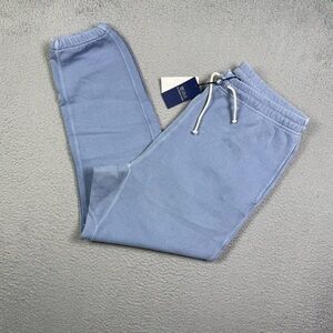 Polo Ralph Lauren sweatpants